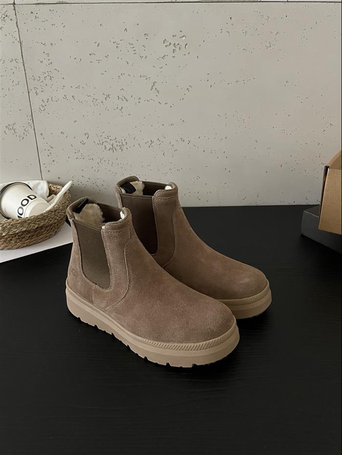 2025112816551379 290